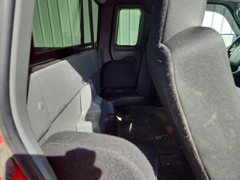Aukcja sprzedaży 2009 Ford Ranger, vin: 1FTZR45E49PA33029, numer aukcji: 70266356