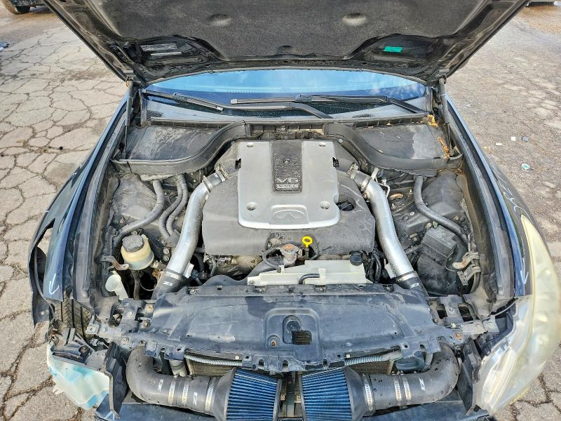 Продажа на аукционе авто 2011 Infiniti G37 Sedan, vin: JN1CV6AR2BM353577, номер лота: 67158346