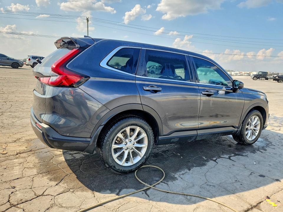 Продаж на аукціоні авто 2023 Honda Cr-v, vin: 7FARS4H47PE002859, номер лоту: 67825126