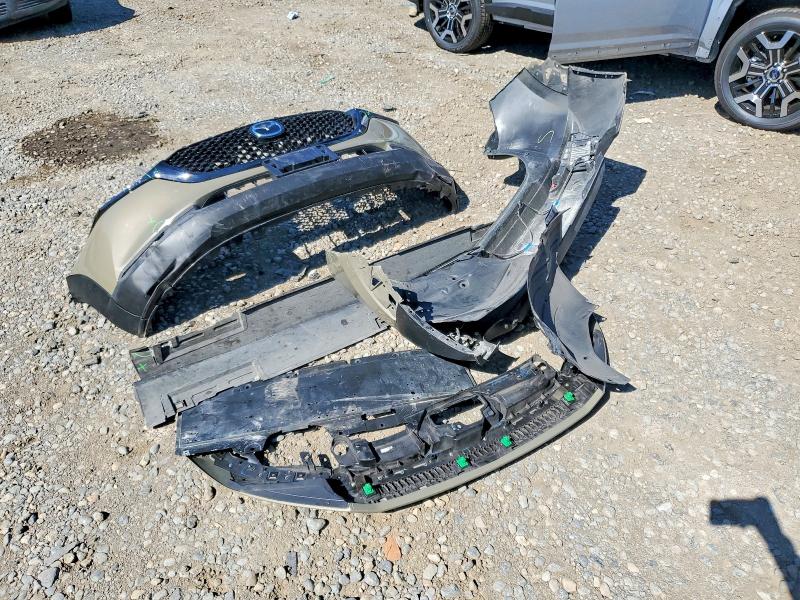 2024 Mazda Cx-30 მანქანა იყიდება აუქციონზე, vin: 3MVDMBXY1RM668007, აუქციონის ნომერი: 67214876