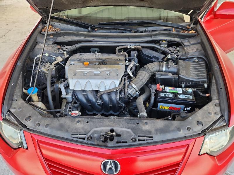 Продаж на аукціоні авто 2011 Acura Tsx, vin: JH4CU2F68BC010297, номер лоту: 67711406