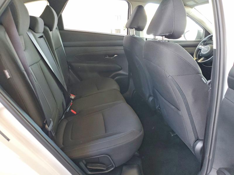 68732476 :رقم المزاد ، 5NMJB3DE2TH743320 vin ، 2026 Hyundai Tucson مزاد بيع