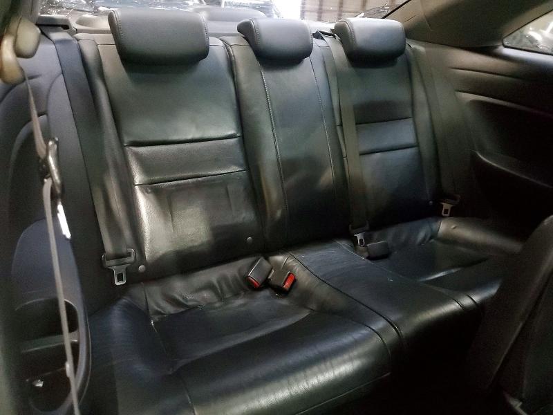 Aukcja sprzedaży 2011 Honda Civic, vin: 2HGFG1B68BH001703, numer aukcji: 67880926