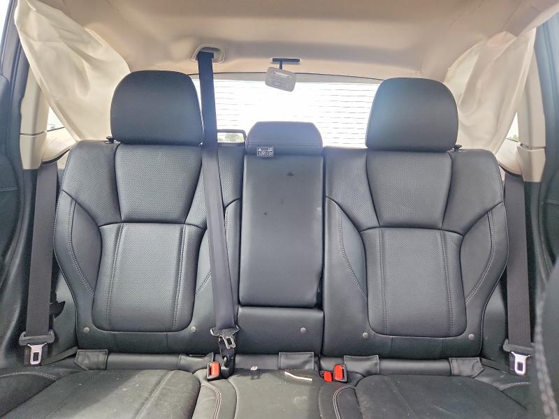Aukcja sprzedaży 2020 Subaru Forester, vin: JF2SKAXC7LH606959, numer aukcji: 66890396