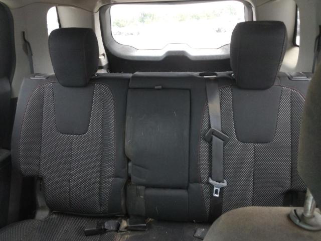 Продаж на аукціоні авто 2013 Gmc Terrain, vin: 2GKALSEK0D6328196, номер лоту: 67689606