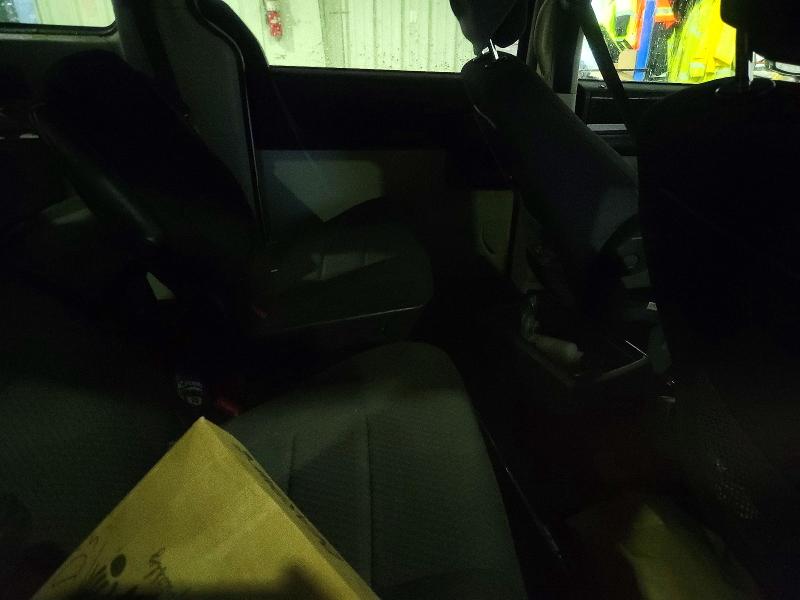 Aukcja sprzedaży 2010 Dodge Grand Caravan, vin: 2D4RN5D12AR497362, numer aukcji: 67472066