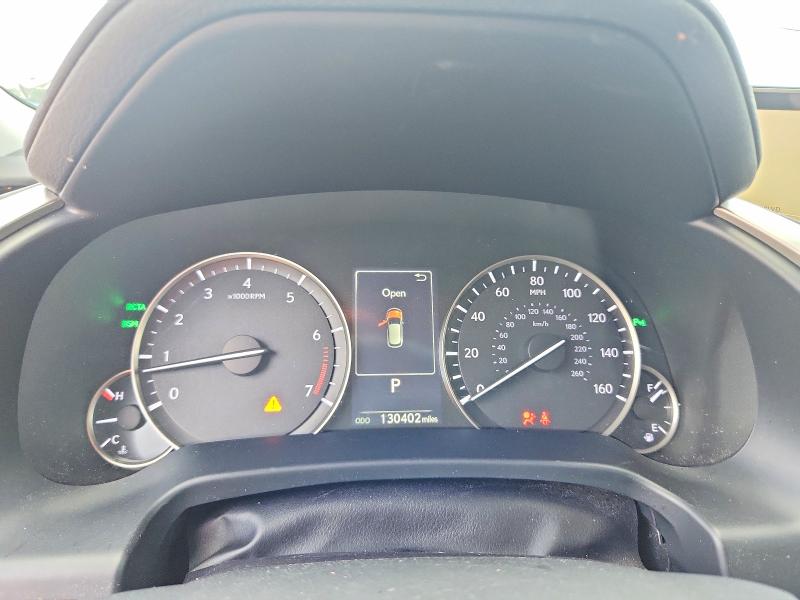 Aukcja sprzedaży 2019 Lexus Rx, vin: JTJGZKCA4K2010880, numer aukcji: 68388746