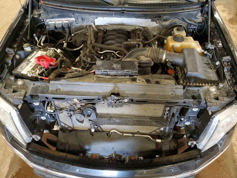 69202146 :رقم المزاد ، 1FTFW1EF5DFA45224 vin ، 2013 Ford F150 مزاد بيع