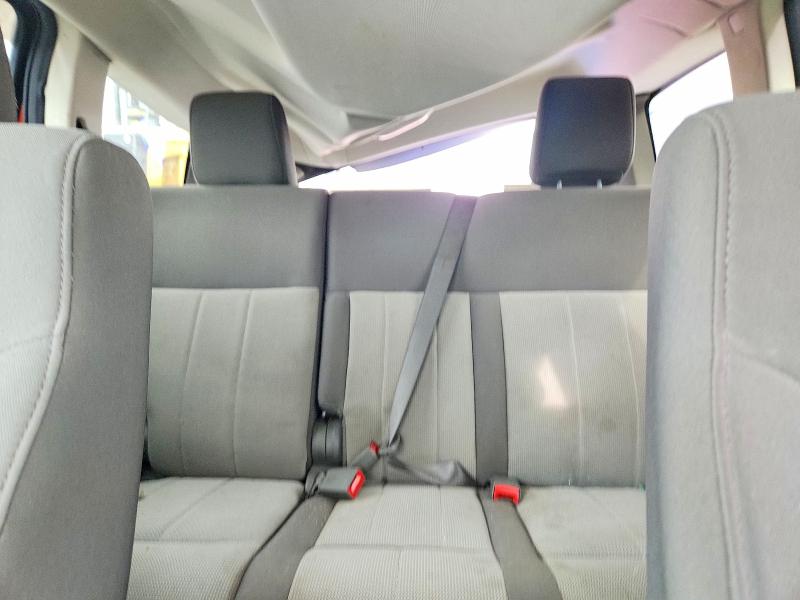 2008 Dodge Nitro მანქანა იყიდება აუქციონზე, vin: 1D8GU28K38W113794, აუქციონის ნომერი: 67249256