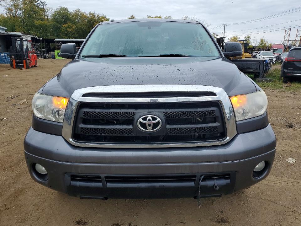 Aukcja sprzedaży 2013 Toyota Tundra, vin: 5TFDY5F13DX300913, numer aukcji: 66967836