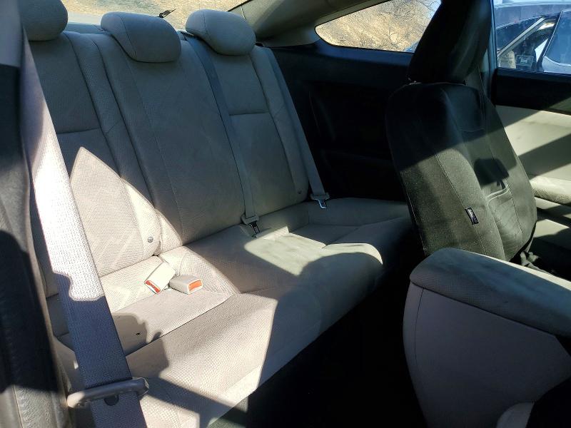 Aukcja sprzedaży 2012 Honda Civic, vin: 2HGFG3B89CH537851, numer aukcji: 69923546