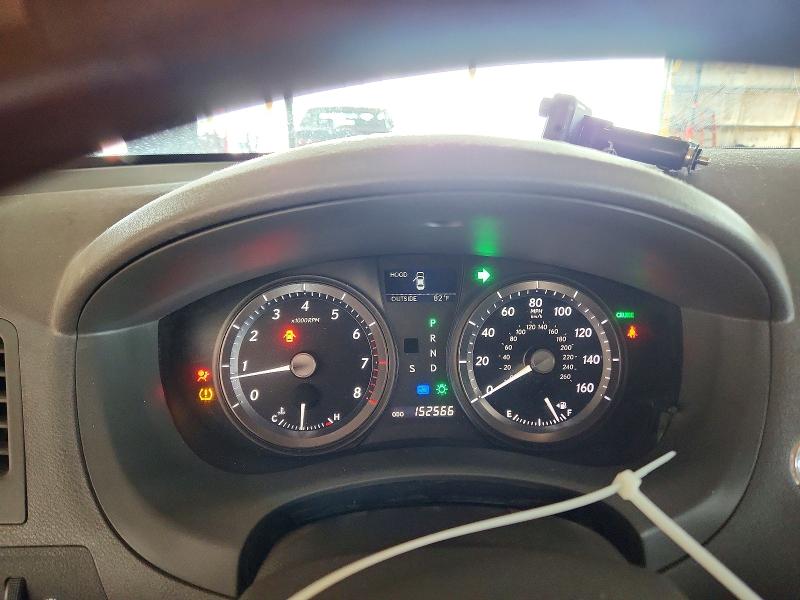 Продаж на аукціоні авто 2007 Lexus Es, vin: JTHBJ46G672007758, номер лоту: 68715116