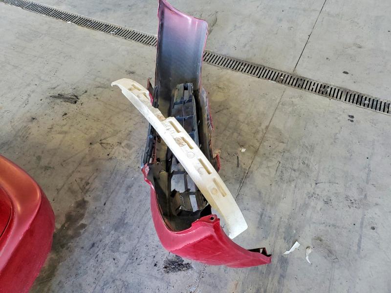1998 Honda Civic მანქანა იყიდება აუქციონზე, vin: 1HGEJ6578WL014488, აუქციონის ნომერი: 69869866