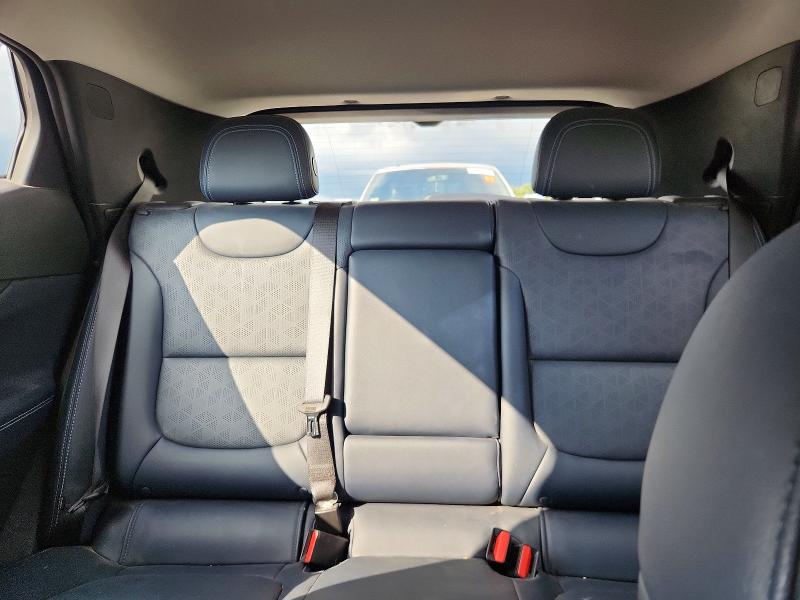 Aukcja sprzedaży 2023 Chevrolet Bolt Euv, vin: 1G1FZ6S03P4146968, numer aukcji: 67597926