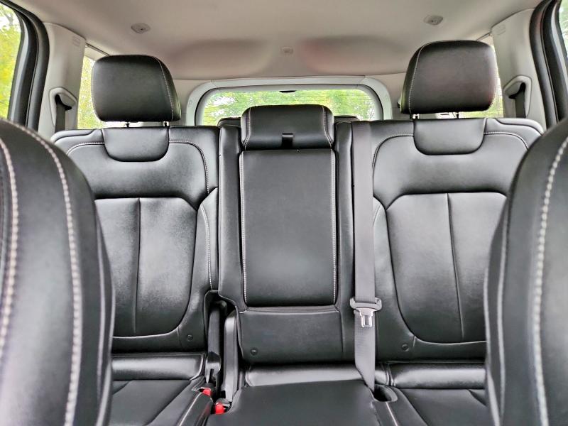 Aukcja sprzedaży 2023 Jeep Grand Cherokee, vin: 1C4RJKBG2P8880222, numer aukcji: 69676026