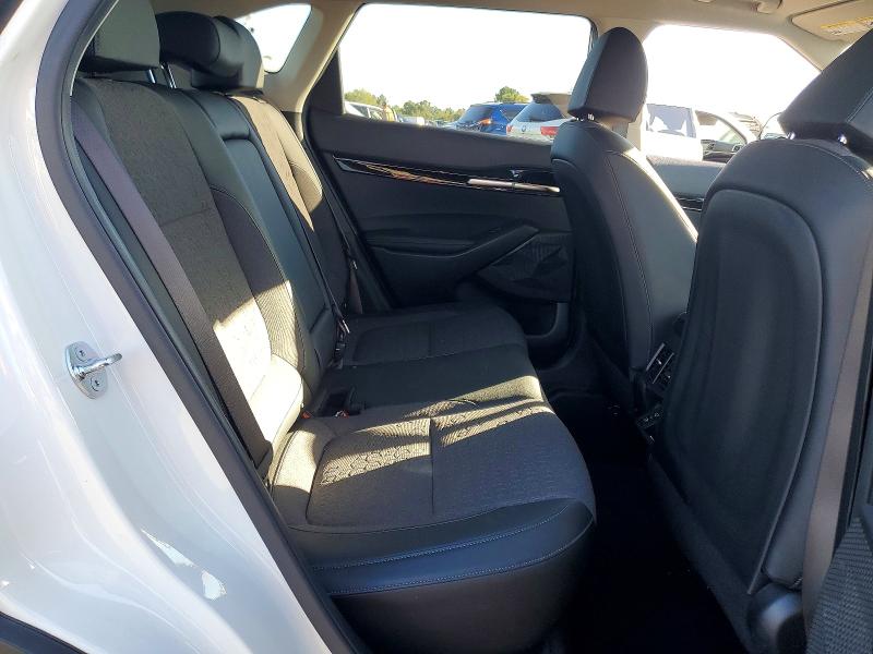 68971016 :رقم المزاد ، KNDEUCAAXS7807641 vin ، 2025 Kia Seltos مزاد بيع