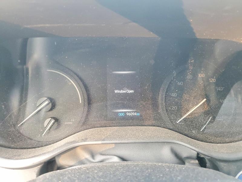 Продаж на аукціоні авто 2023 Toyota Sienna, vin: 5TDYRKEC1PS137656, номер лоту: 68681756