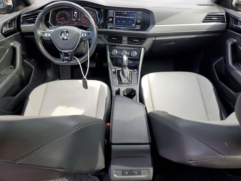 Aukcja sprzedaży 2020 Volkswagen Jetta, vin: 3VWCB7BU9LM047946, numer aukcji: 67447766