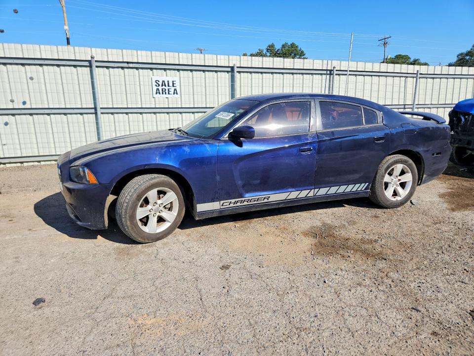 2014 Dodge Charger მანქანა იყიდება აუქციონზე, vin: 2C3CDXBG2EH198172, აუქციონის ნომერი: 69912066