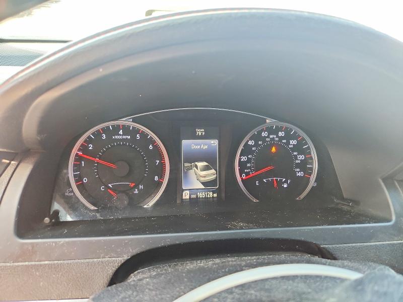 Aukcja sprzedaży 2017 Toyota Camry, vin: 4T1BF1FK4HU401119, numer aukcji: 70086636