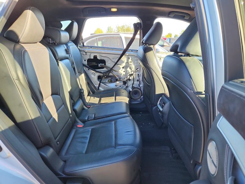 Aukcja sprzedaży 2019 Infiniti Qx50, vin: 3PCAJ5M36KF125429, numer aukcji: 67427986