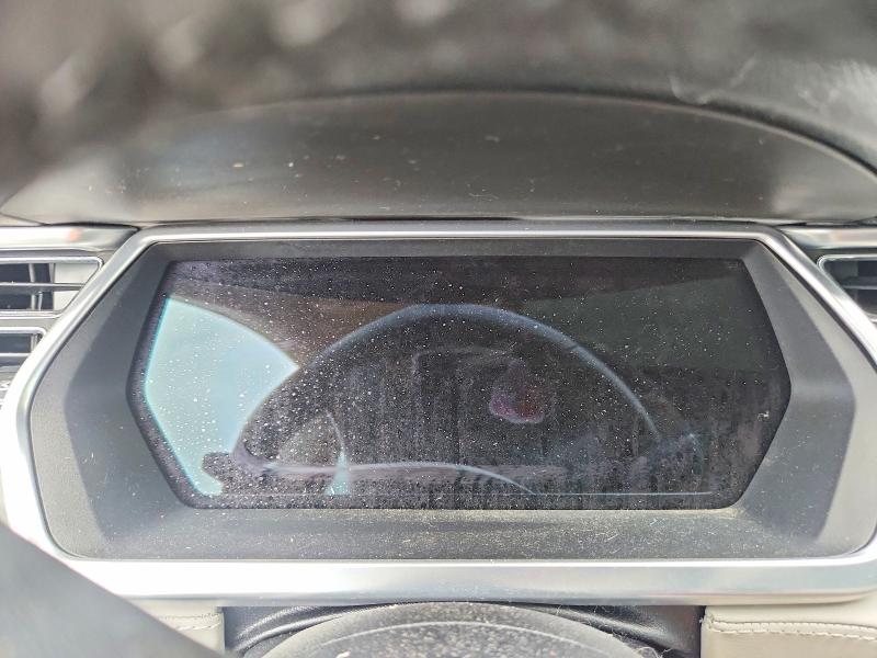 67638336 :رقم المزاد ، 5YJSA1CPXCFP01817 vin ، 2012 Tesla Model S مزاد بيع