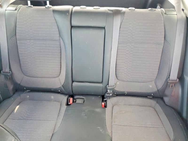 Продажа на аукционе авто 2021 Kia Seltos, vin: KNDEU2AA9M7099153, номер лота: 67337746