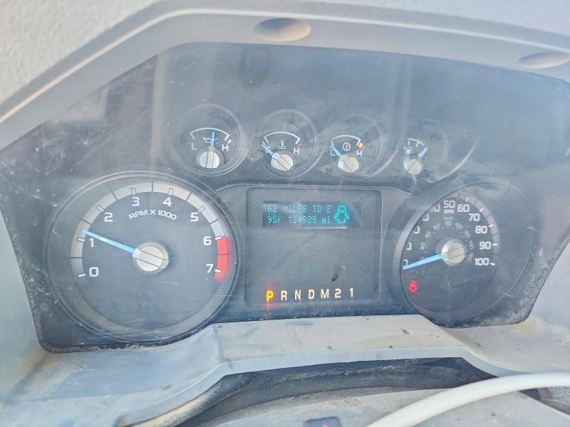Продаж на аукціоні авто 2015 Ford F350, vin: 1FD7X3F60FEA88630, номер лоту: 66602196