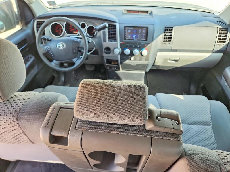 Продаж на аукціоні авто 2013 Toyota Tundra, vin: 5TFRM5F10DX052315, номер лоту: 70351696