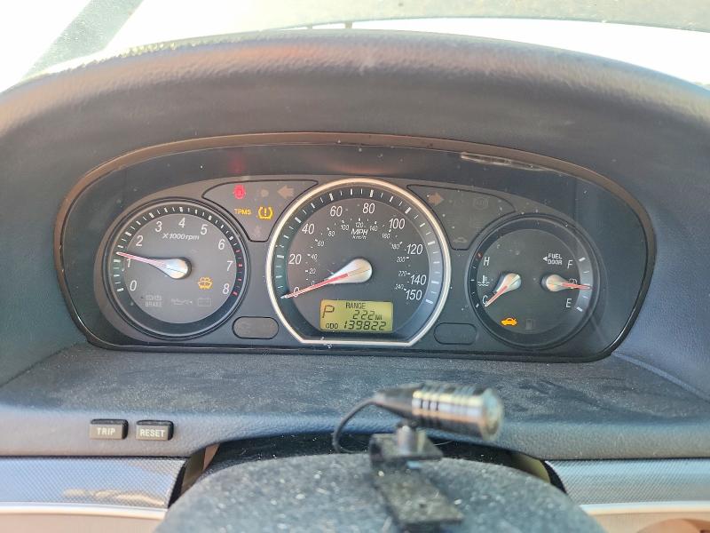 70011096 :رقم المزاد ، 5NPEU46CX8H330083 vin ، 2008 Hyundai Sonata مزاد بيع