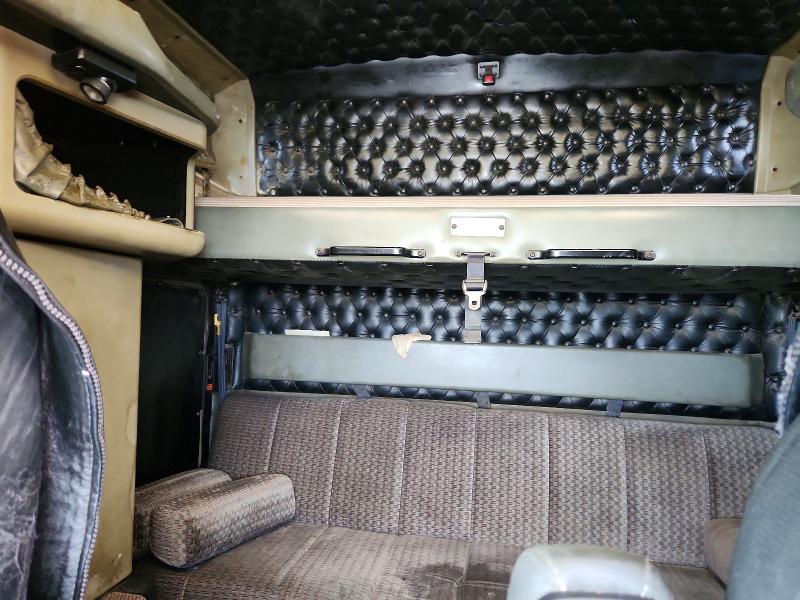 Продажа на аукционе авто 2000 Kenworth W900, vin: 1XKWDB9X7YR848740, номер лота: 69780196