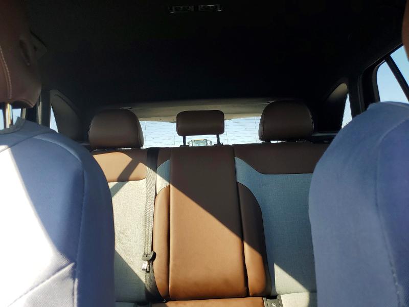 Продажа на аукционе авто 2023 Volkswagen Id.4, vin: 1V2DNPE84PC009902, номер лота: 70074886