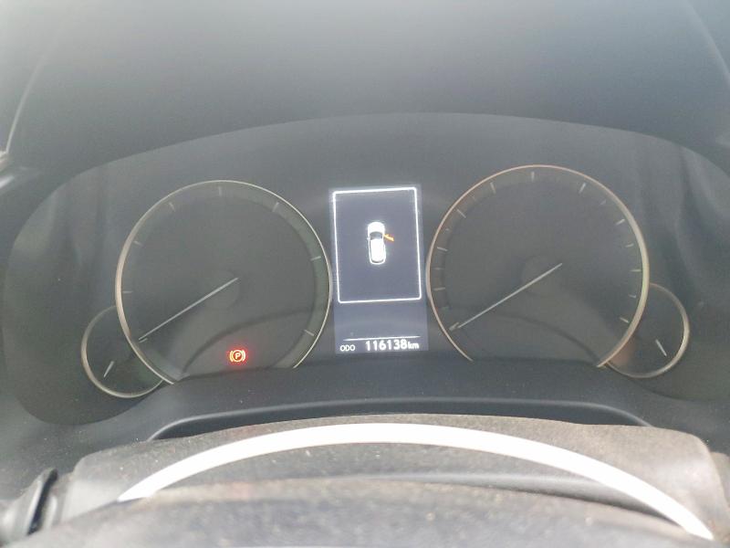 Aukcja sprzedaży 2021 Lexus Rx, vin: 2T2HZMDA1MC282966, numer aukcji: 67477766