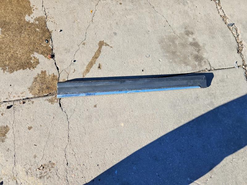 2017 Subaru Forester მანქანა იყიდება აუქციონზე, vin: JF2SJGWC3HH549187, აუქციონის ნომერი: 66467426