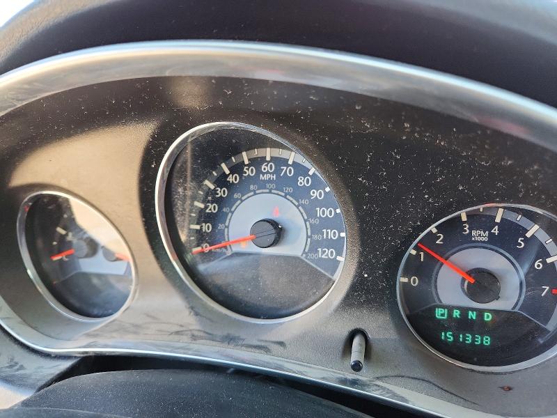 Продаж на аукціоні авто 2013 Chrysler 200, vin: 1C3CCBAB4DN670292, номер лоту: 69727936