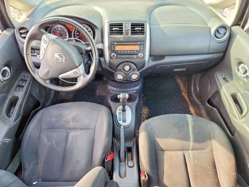 Продаж на аукціоні авто 2014 Nissan Versa Note, vin: 3N1CE2CP2EL386081, номер лоту: 67907746