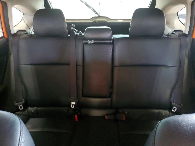 67247206 :رقم المزاد ، JF2GPAKC4E8264887 vin ، 2014 Subaru Xv Crosstrek مزاد بيع