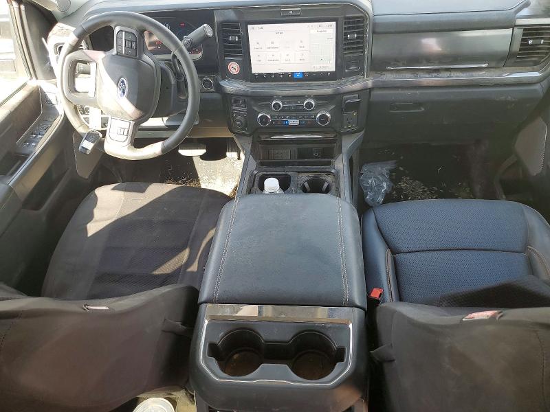 Aukcja sprzedaży 2026 Ford F250, vin: 1FT7W2BT1TEE53535, numer aukcji: 70256166