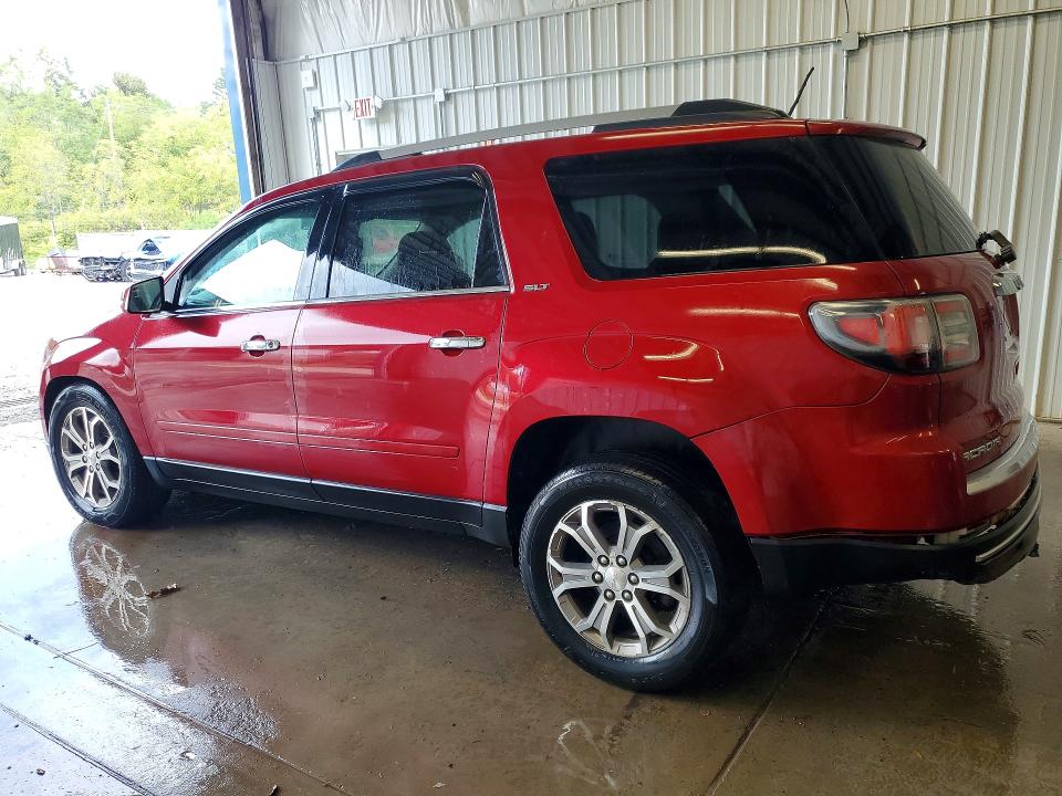 Продаж на аукціоні авто 2013 Gmc Acadia, vin: 1GKKVRKD9DJ234852, номер лоту: 68139386