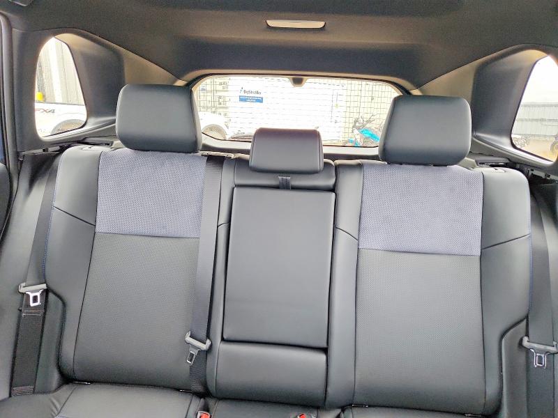 Продажа на аукционе авто 2026 Toyota Rav4, vin: 2T36CRAVXTW054678, номер лота: 67321136
