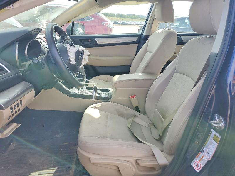 69337226 :رقم المزاد ، 4S3BNAB60J3030696 vin ، 2018 Subaru Legacy مزاد بيع