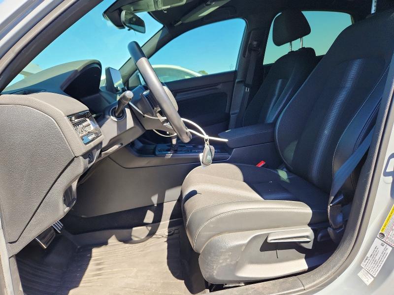 Продаж на аукціоні авто 2025 Honda Civic, vin: 19XFL2H81SE000090, номер лоту: 67838656