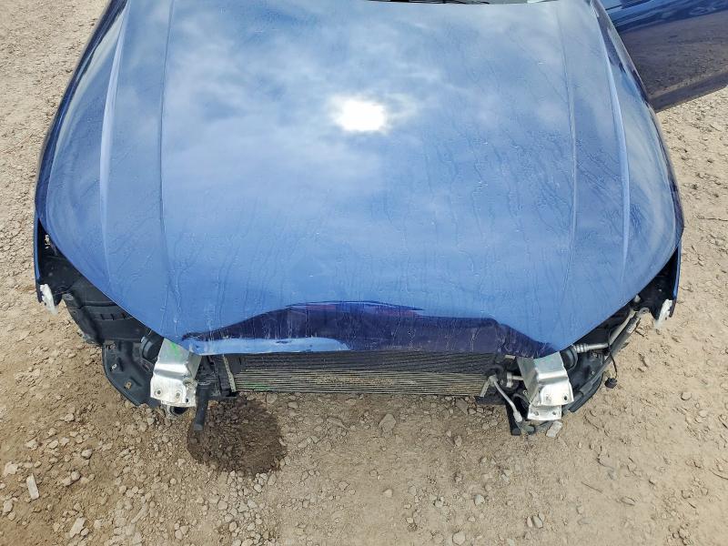 Продажа на аукционе авто 2018 Audi A4, vin: WAUENAF47JN000909        , номер лота: 68537886