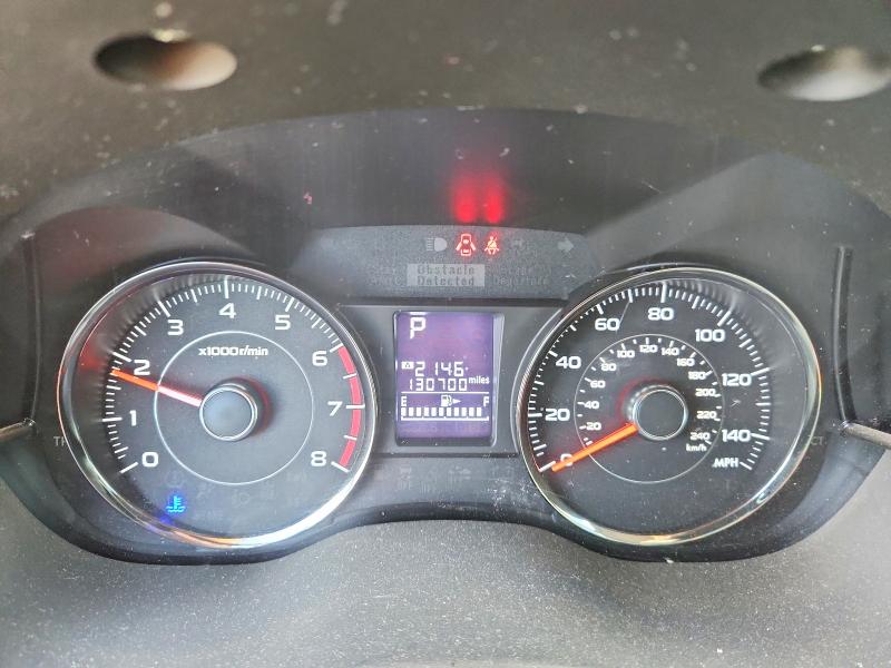 Aukcja sprzedaży 2016 Subaru Forester, vin: JF2SJAXC4GH410969, numer aukcji: 67163506