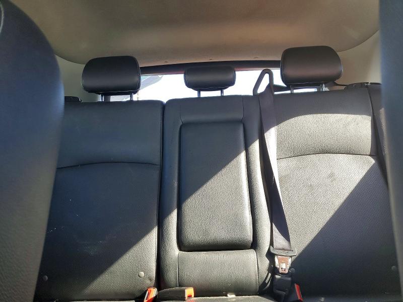 Aukcja sprzedaży 2017 Mitsubishi Outlander Sport, vin: JA4AP4AW8HZ066176, numer aukcji: 67364386