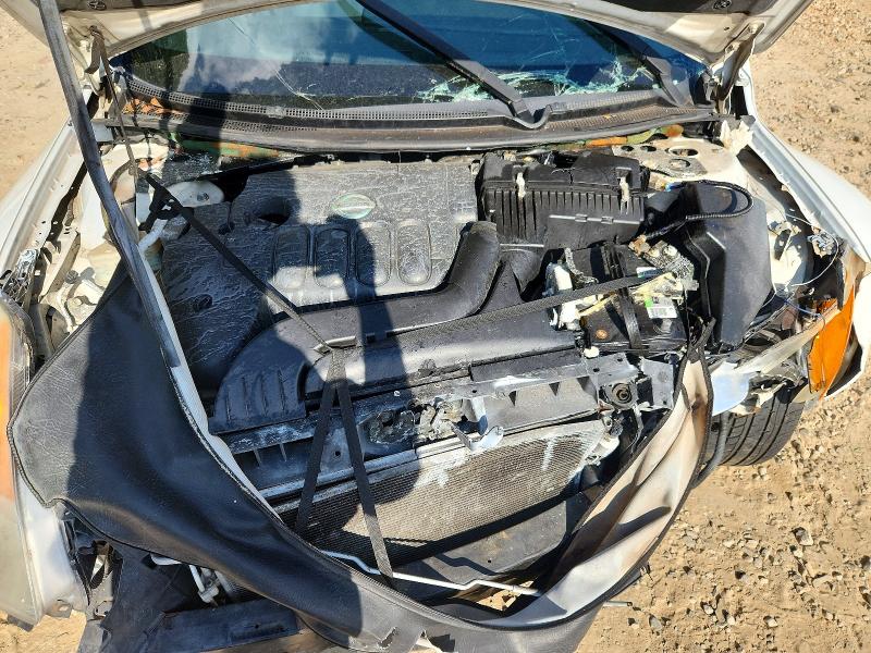 Aukcja sprzedaży 2008 Nissan Altima, vin: 1N4AL24E58C287431, numer aukcji: 67789836