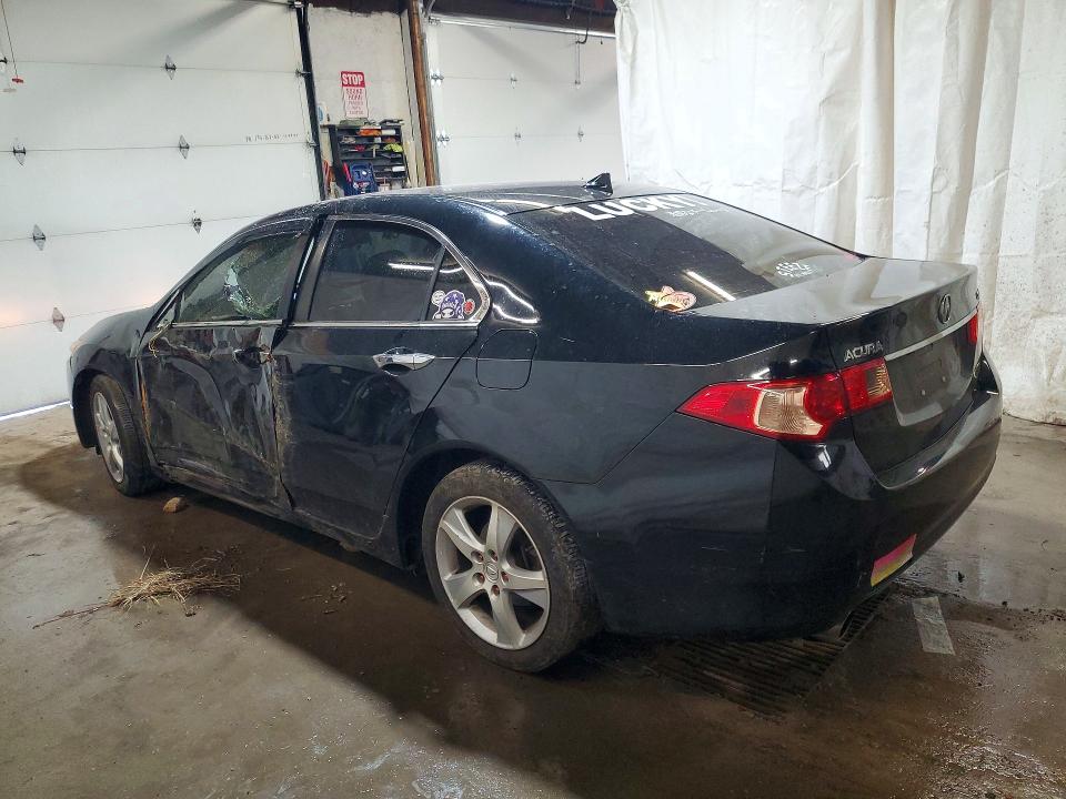 2013 Acura Tsx მანქანა იყიდება აუქციონზე, vin: JH4CU2F65DC006209, აუქციონის ნომერი: 69239826