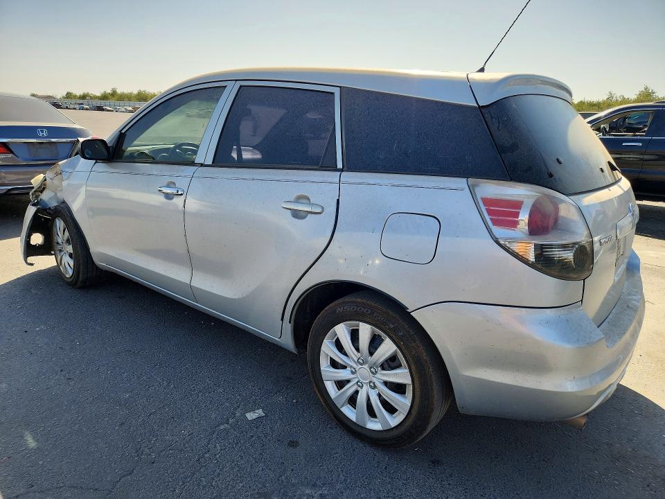 Aukcja sprzedaży 2006 Toyota Matrix, vin: 2T1KR32E46C620986, numer aukcji: 68697136