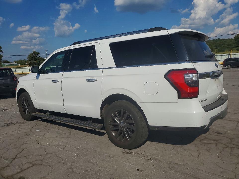 Aukcja sprzedaży 2019 Ford Expedition, vin: 1FMJK2AT5KEA35749, numer aukcji: 68523166