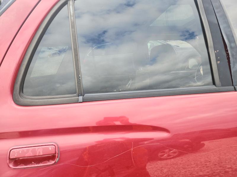 Продажа на аукционе авто 1997 Toyota 4runner, vin: JT3HN87R8V0091330, номер лота: 68982736